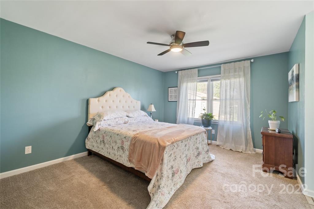 1415 Little Road Newton, NC 28658 - Photo 15 of 34 Gallery Image 15