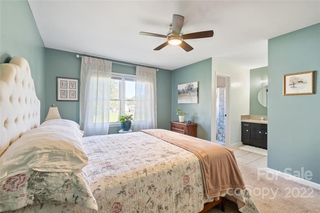 1415 Little Road Newton, NC 28658 - Photo 16 of 34 Gallery Image 16