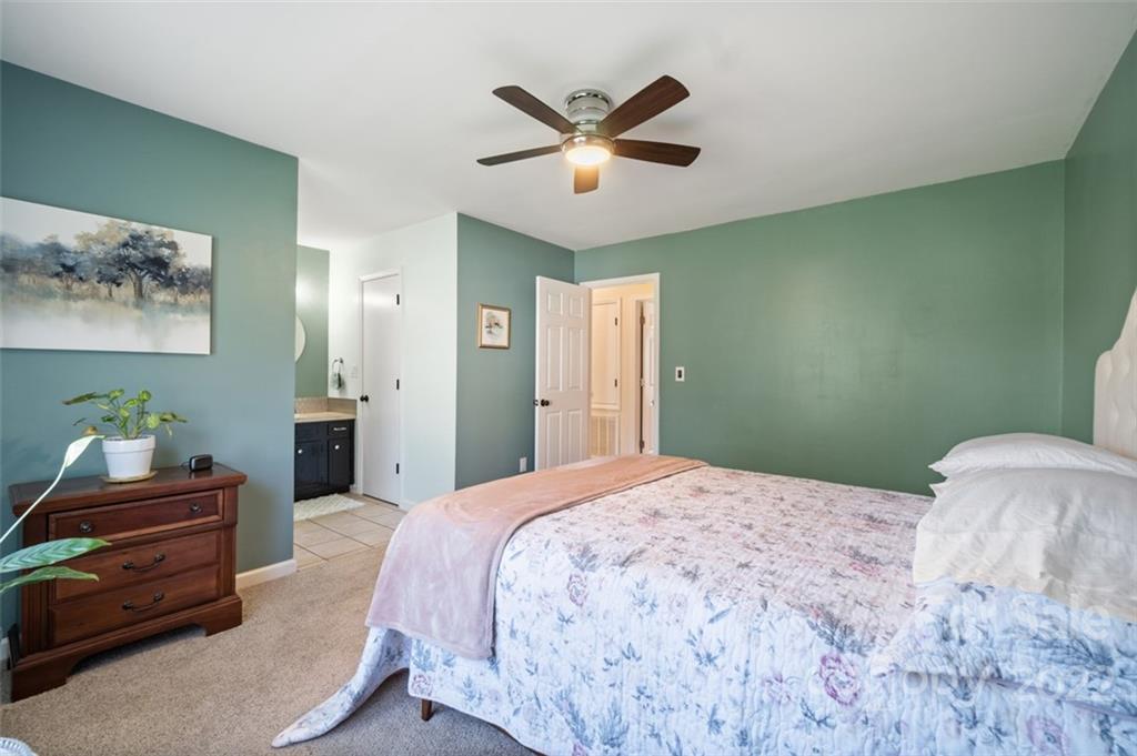 1415 Little Road Newton, NC 28658 - Photo 17 of 34 Gallery Image 17