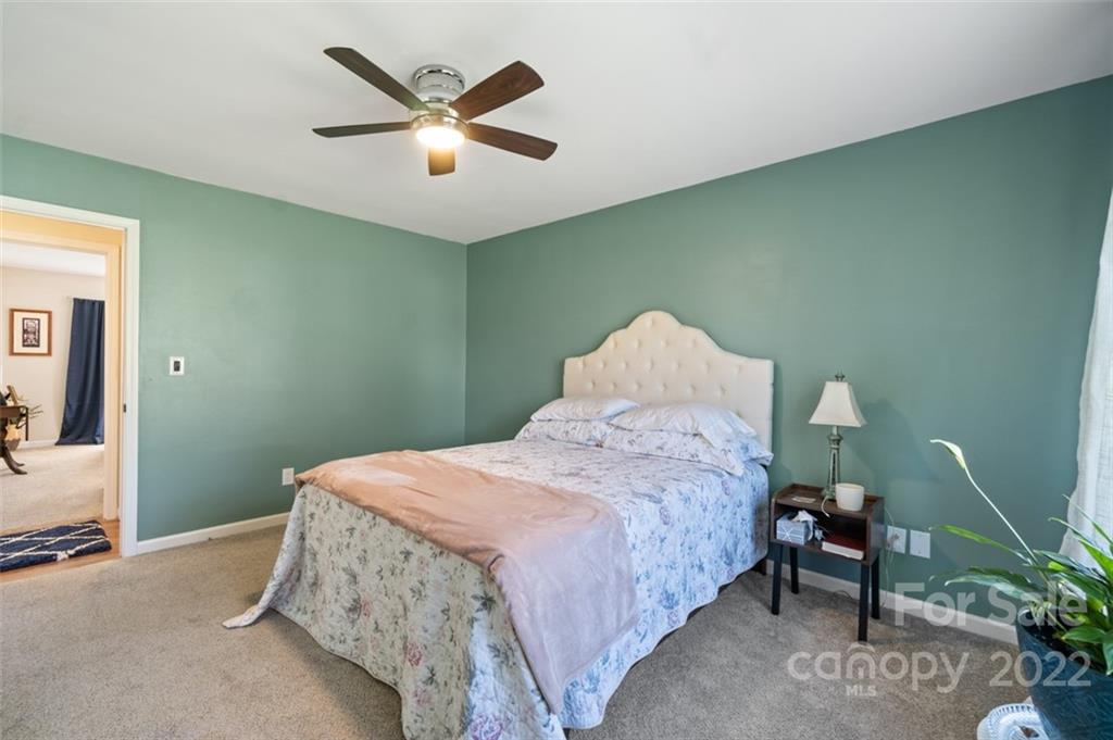1415 Little Road Newton, NC 28658 - Photo 18 of 34 Gallery Image 18