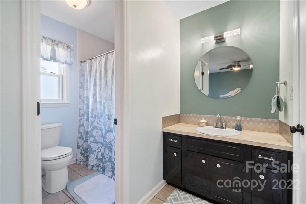 1415 Little Road Newton, NC 28658 - Photo 19 of 34 Gallery Image 19