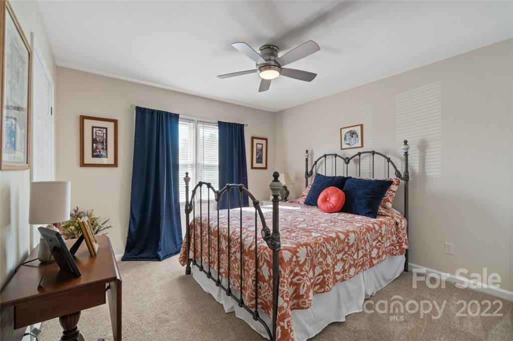 1415 Little Road Newton, NC 28658 - Photo 20 of 34 Gallery Image 20