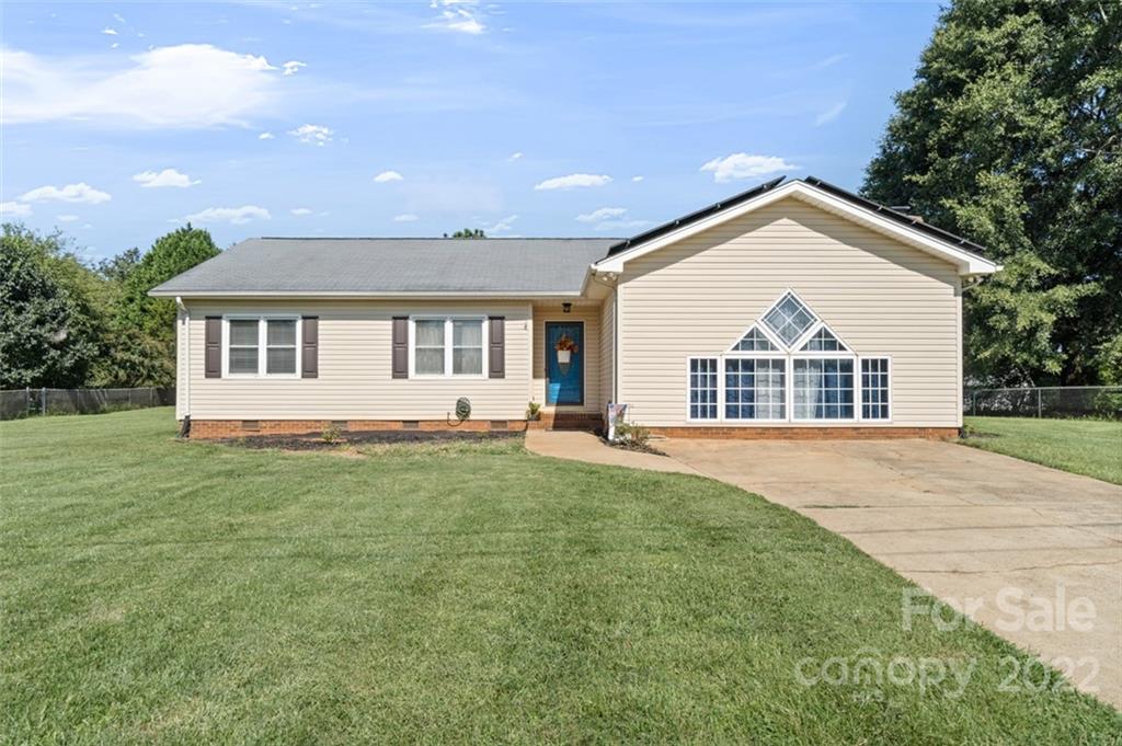 1415 Little Road Newton, NC 28658 - Photo 2 of 34 Gallery Image 2
