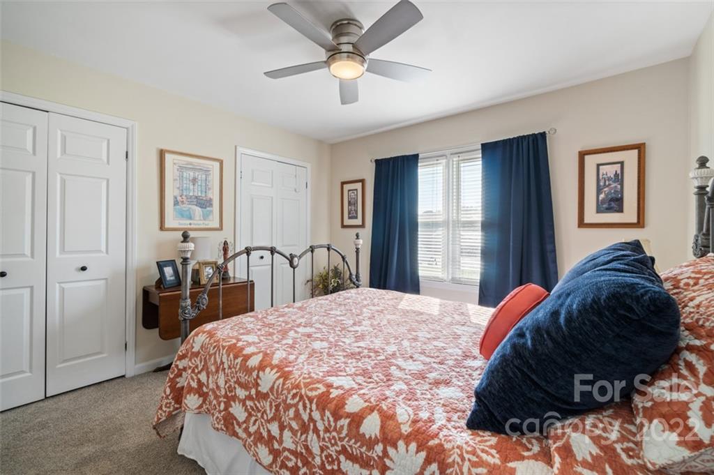1415 Little Road Newton, NC 28658 - Photo 21 of 34 Gallery Image 21