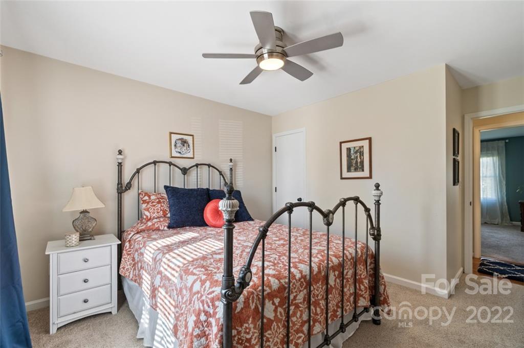 1415 Little Road Newton, NC 28658 - Photo 22 of 34 Gallery Image 22