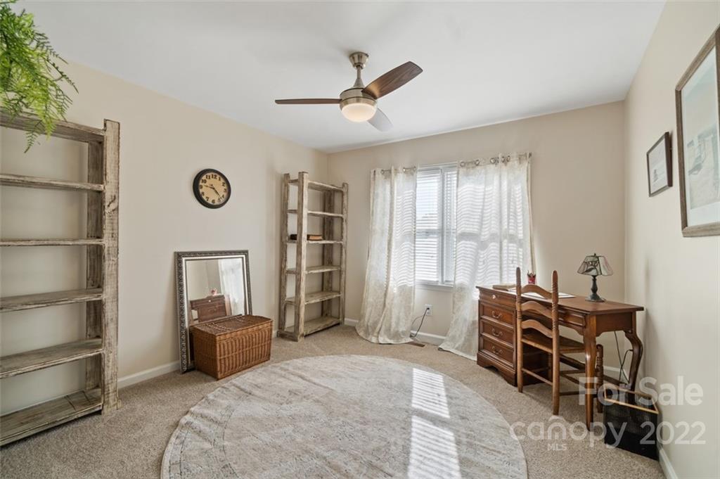 1415 Little Road Newton, NC 28658 - Photo 23 of 34 Gallery Image 23