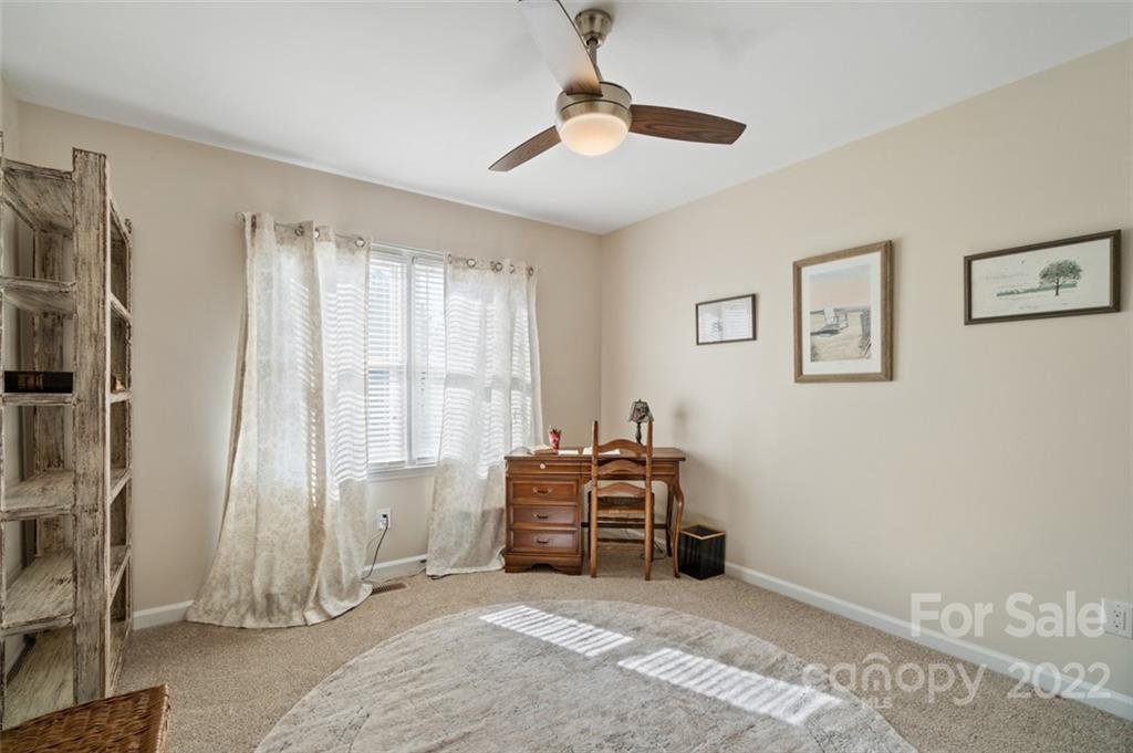 1415 Little Road Newton, NC 28658 - Photo 24 of 34 Gallery Image 24