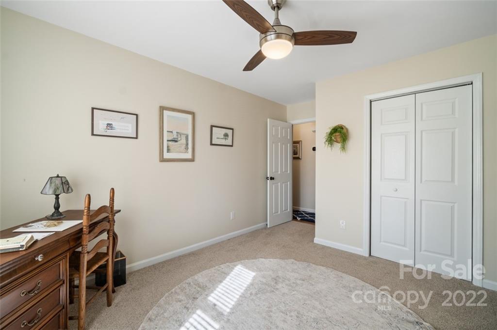 1415 Little Road Newton, NC 28658 - Photo 25 of 34 Gallery Image 25