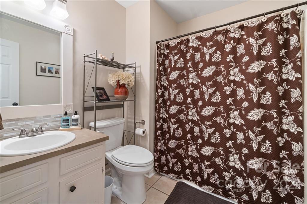 1415 Little Road Newton, NC 28658 - Photo 26 of 34 Gallery Image 26