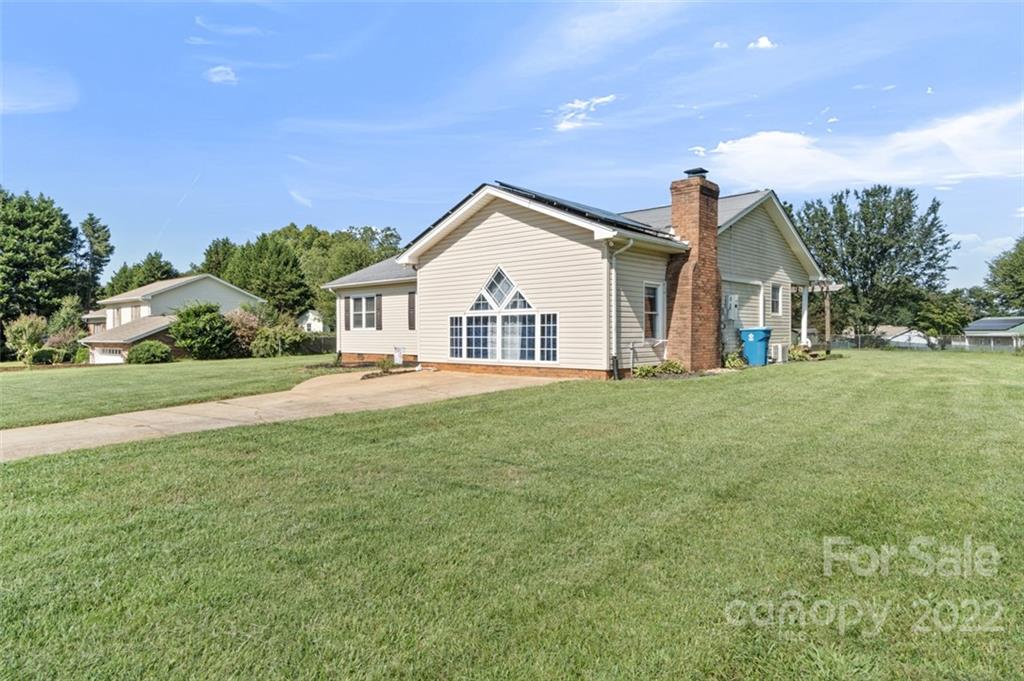 1415 Little Road Newton, NC 28658 - Photo 27 of 34 Gallery Image 27