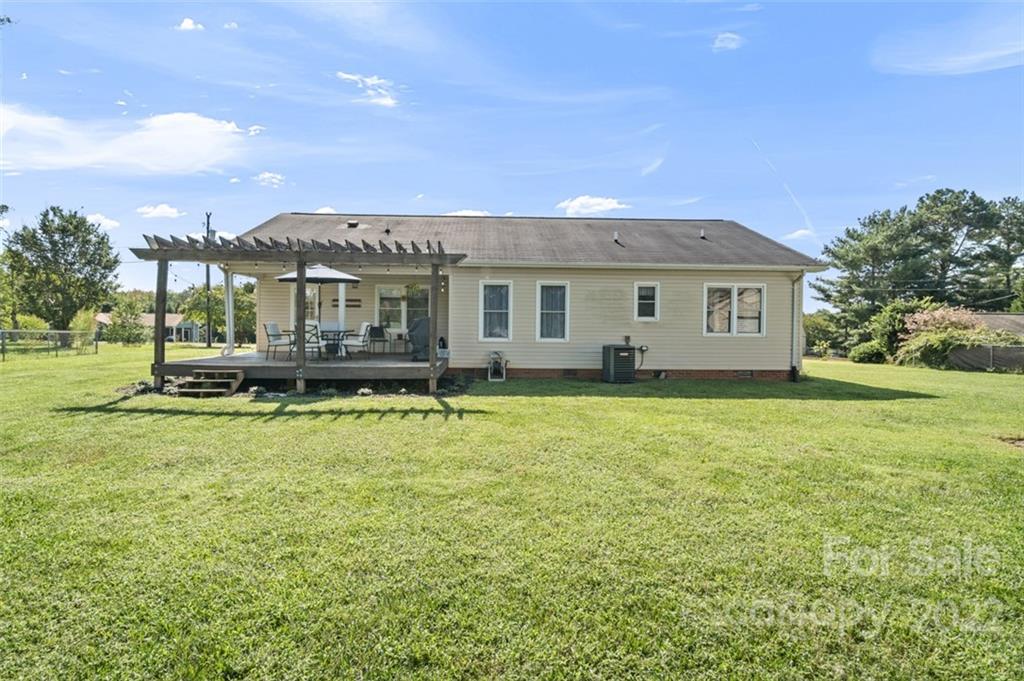 1415 Little Road Newton, NC 28658 - Photo 29 of 34 Gallery Image 29