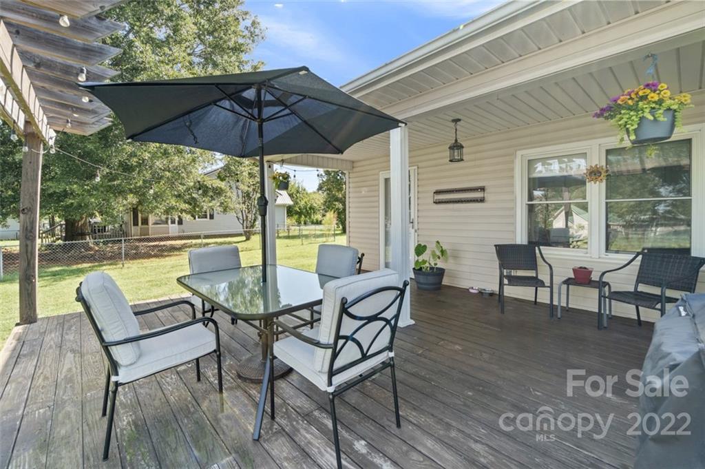 1415 Little Road Newton, NC 28658 - Photo 32 of 34 Gallery Image 32