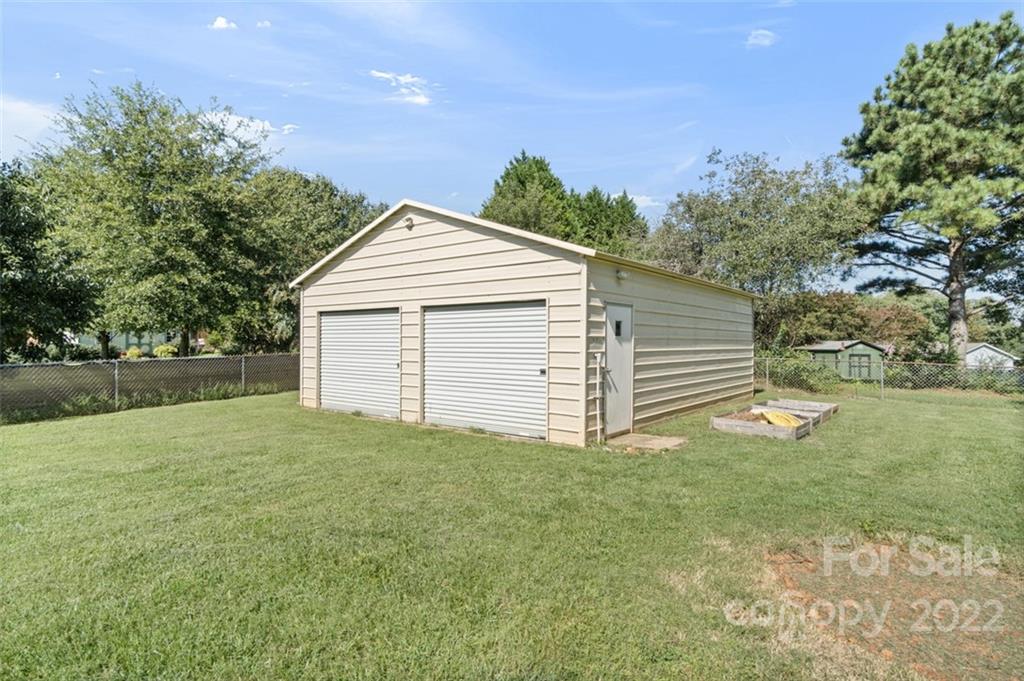 1415 Little Road Newton, NC 28658 - Photo 34 of 34 Gallery Image 34