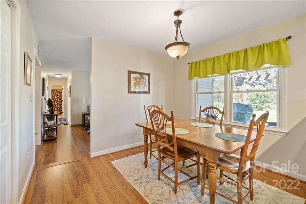1415 Little Road Newton, NC 28658 - Photo 6 of 34 Gallery Image 6