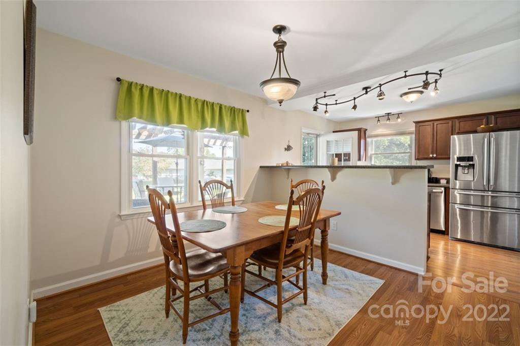 1415 Little Road Newton, NC 28658 - Photo 7 of 34 Gallery Image 7