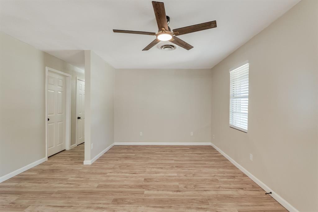 3000 Old Robinson Road Waco, TX 76706 - Photo 8 of 26 Gallery Image 8