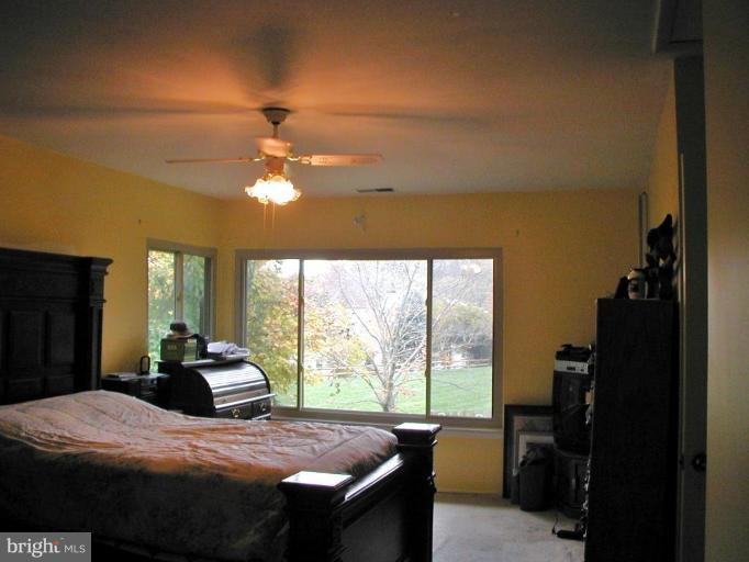 18916 Lindenhouse Road Gaithersburg, MD 20879 - Photo 13 of 13 Master Bedroom
