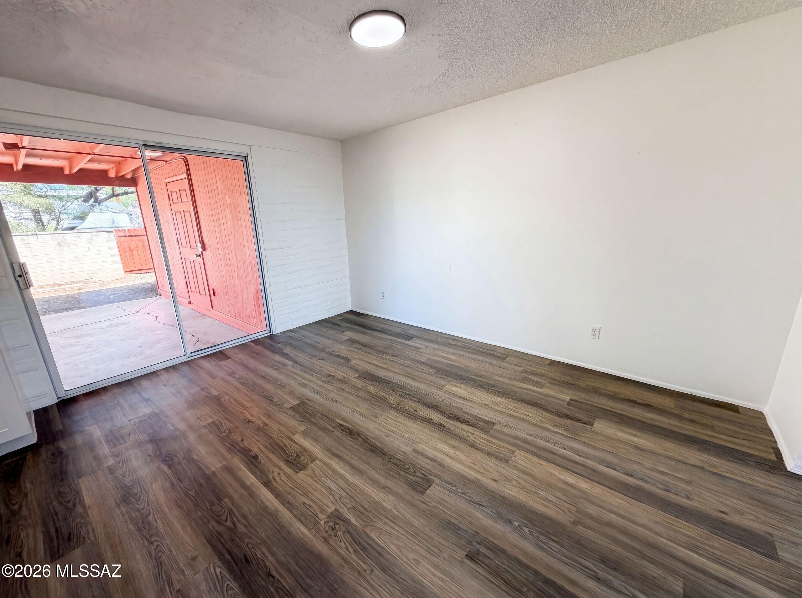 2704 South Lands End Road Tucson, AZ 85713 - Photo 9 of 18 listing_8