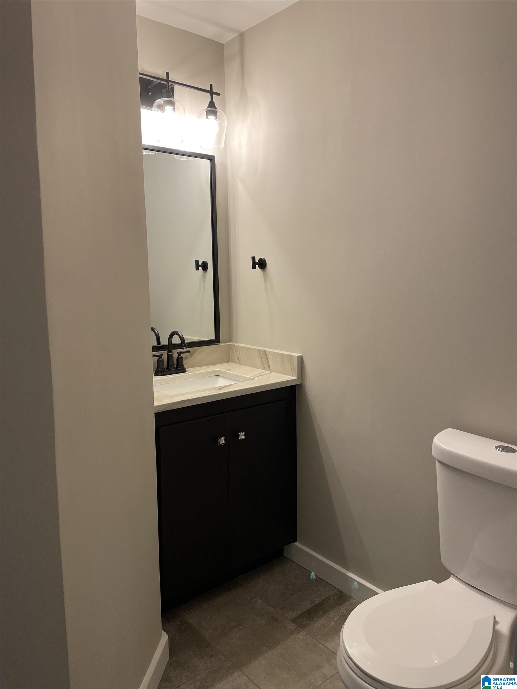 31 Riverside Drive Childersburg, AL 35044 - Photo 20 of 23