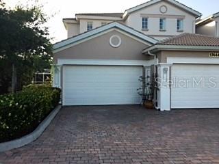 17444 Acapulco Road, Unit 444A Punta Gorda, FL 33955 - Photo 1 of 1 Gallery Image 1