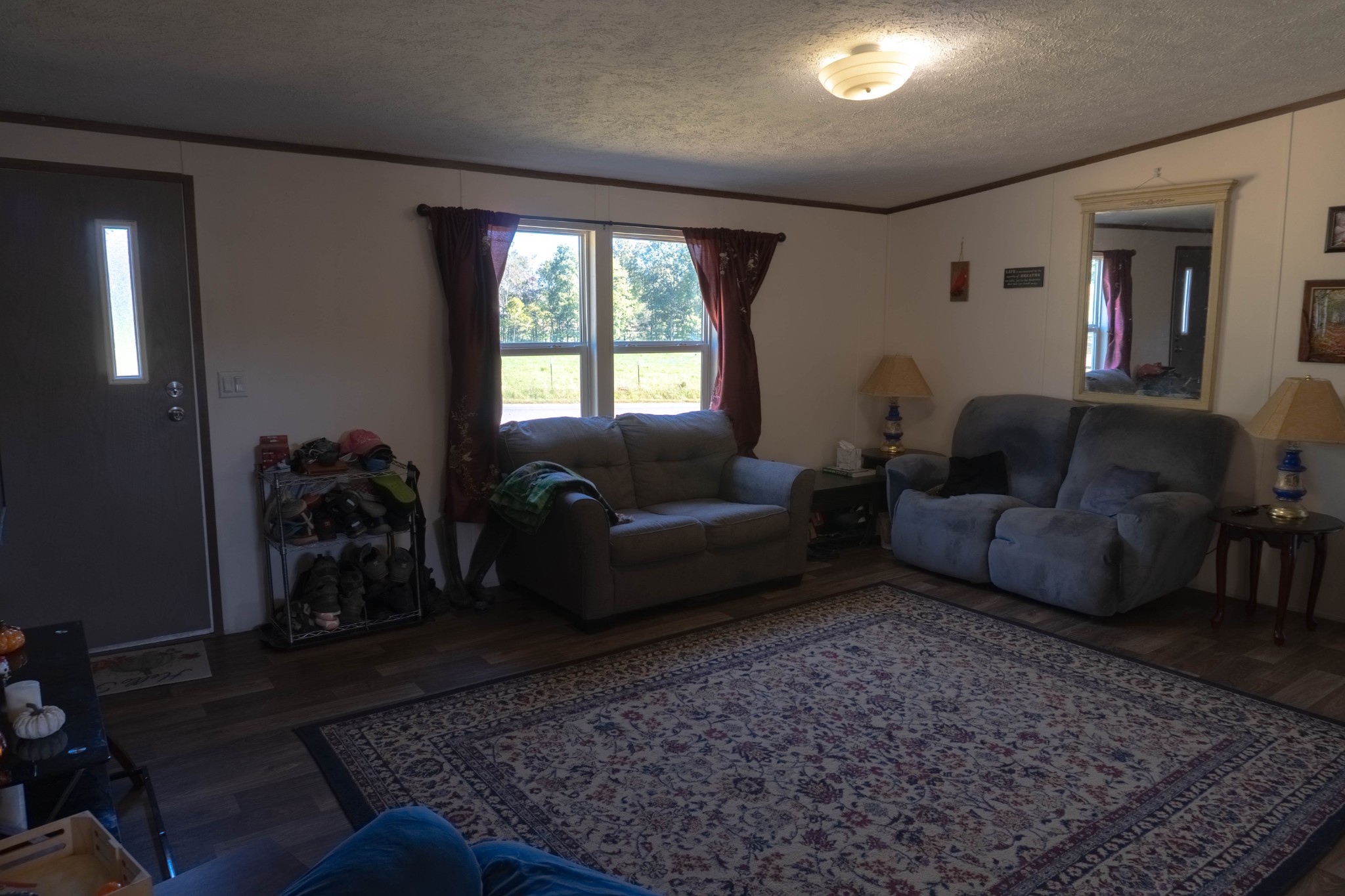 205 Dooley Road Ethridge, TN 38456 - Photo 11 of 15 Gallery Image 11