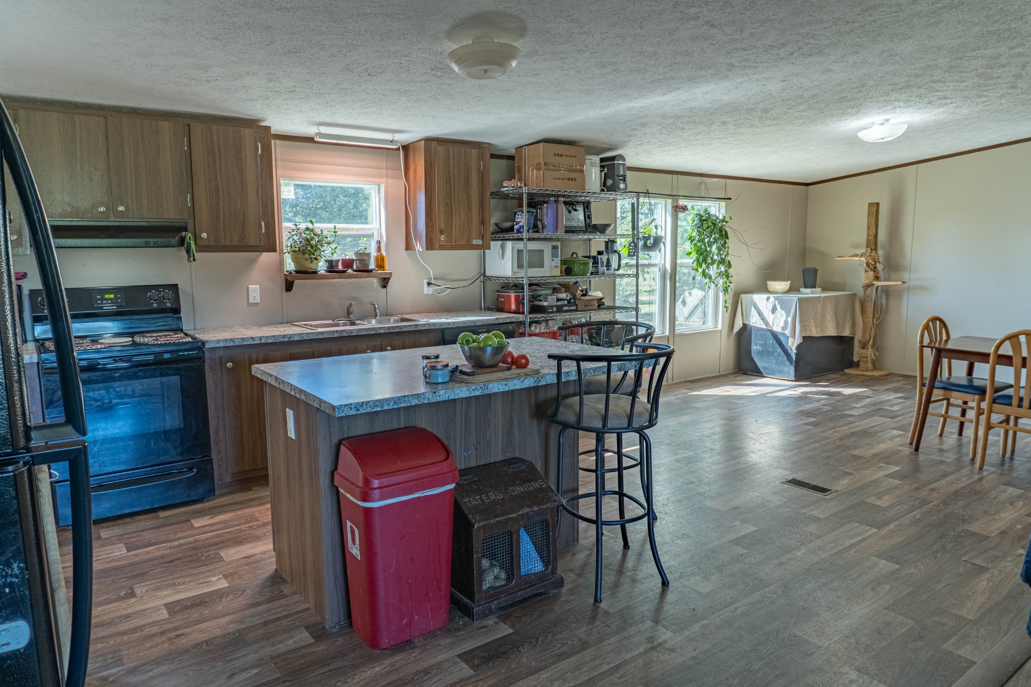 205 Dooley Road Ethridge, TN 38456 - Photo 12 of 15 Gallery Image 12