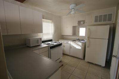 532 West Simmons Road Tucson, AZ 85705 - Photo 7 of 10 Gallery Image 7