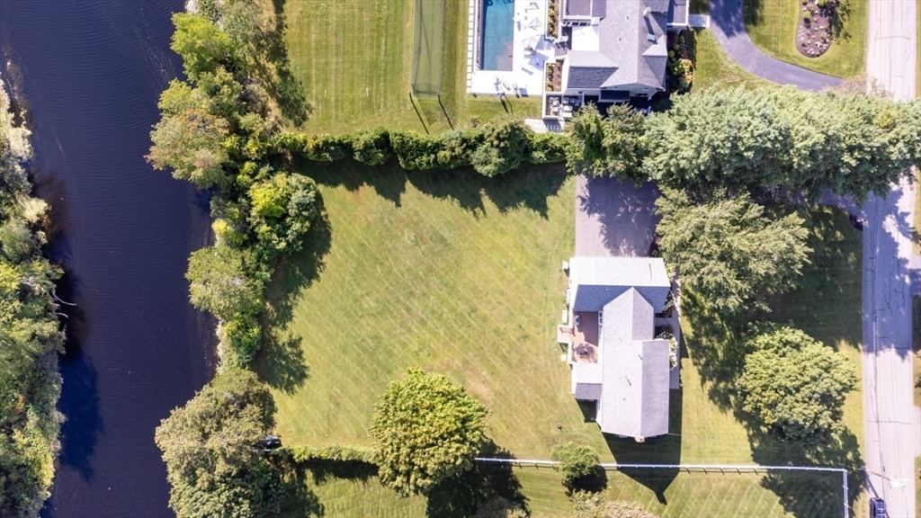 159 Oxbow Road Needham, MA 02492 - Photo 30 of 32 Gallery Image 30