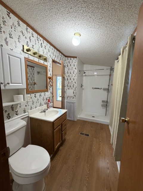 83 Buntley Hill Road Kelso, TN 37348 - Photo 17 of 22 Gallery Image 17