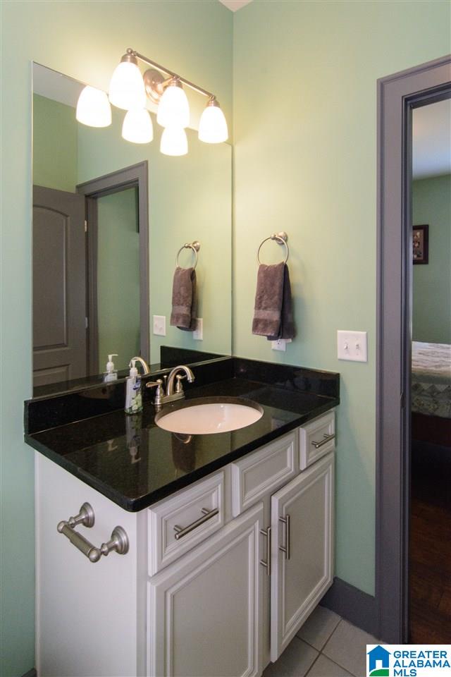 6609 Woodmere Crossing Leeds, AL 35094 - Photo 15 of 20