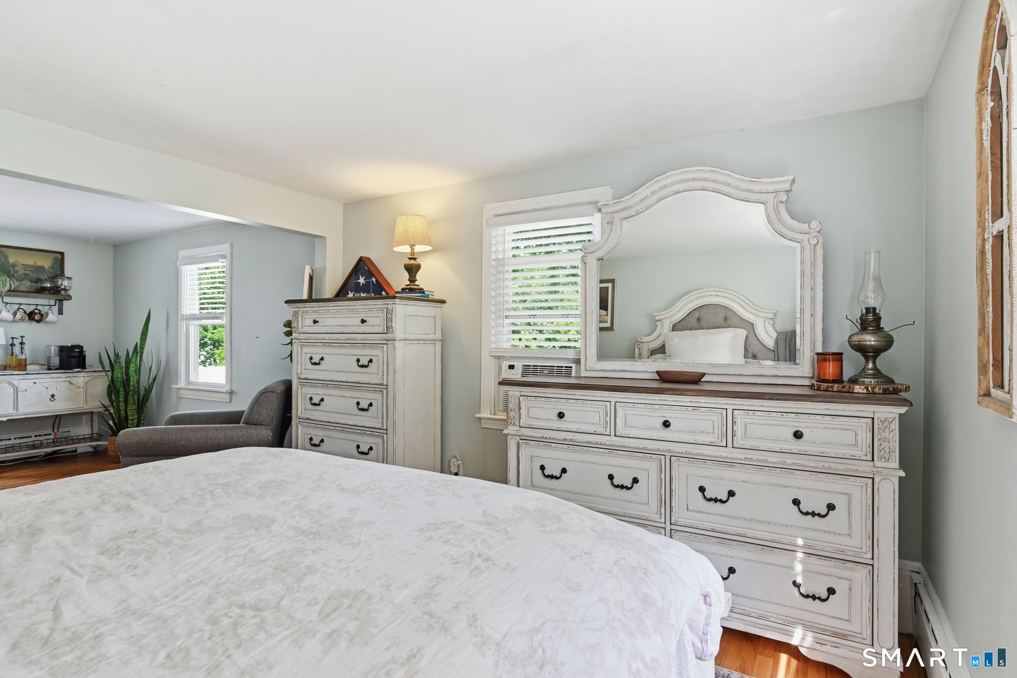 18 Freemont Road Enfield, CT 06082 - Photo 17 of 36