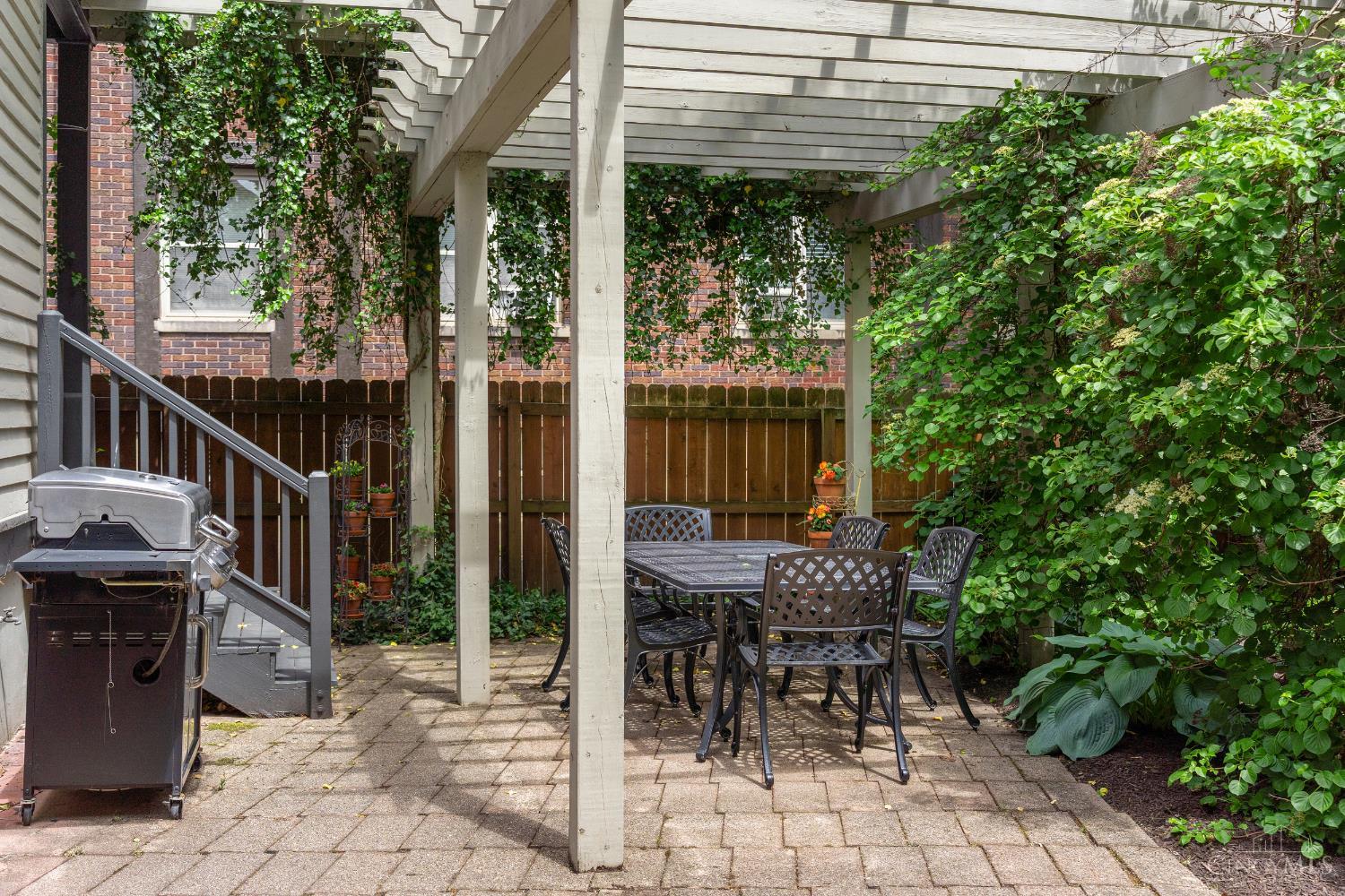 3630 Edwards Road Cincinnati, OH 45208 - Photo 40 of 45 Gallery Image 40