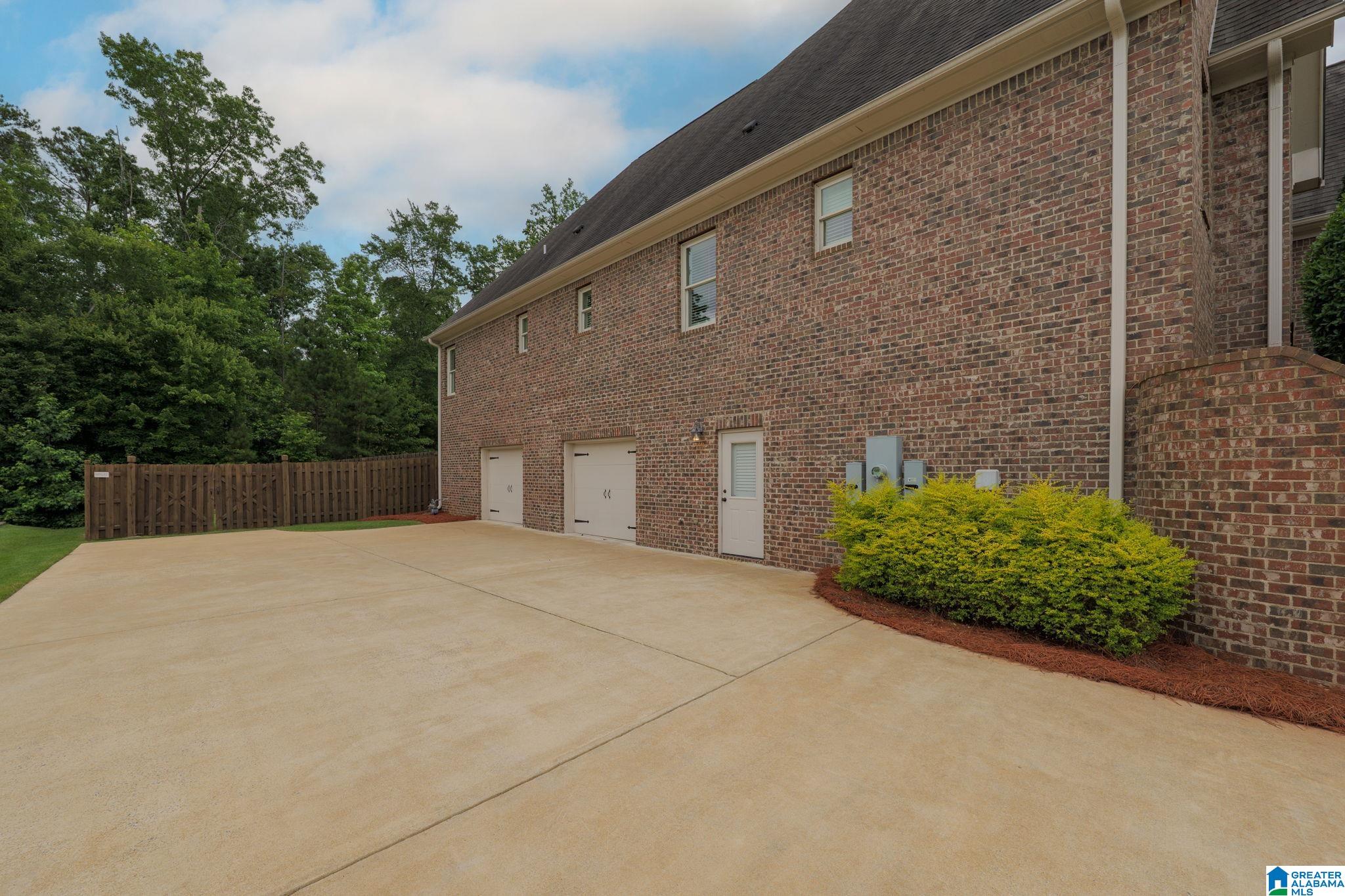 2000 Regency Way Birmingham, AL 35242 - Photo 52 of 66