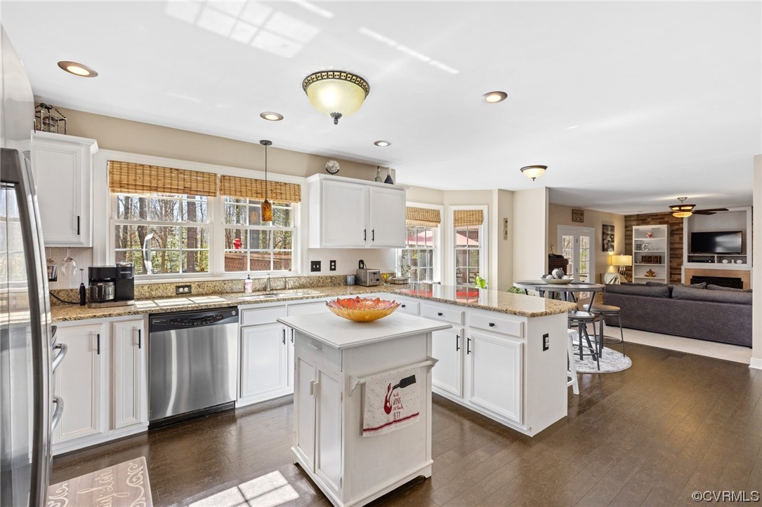 16407 Inchcape Road Moseley, VA 23120 - Photo 16 of 44 Gallery Image 16