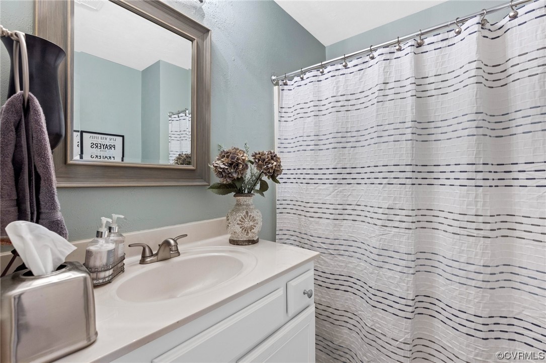 16407 Inchcape Road Moseley, VA 23120 - Photo 22 of 44 Gallery Image 22