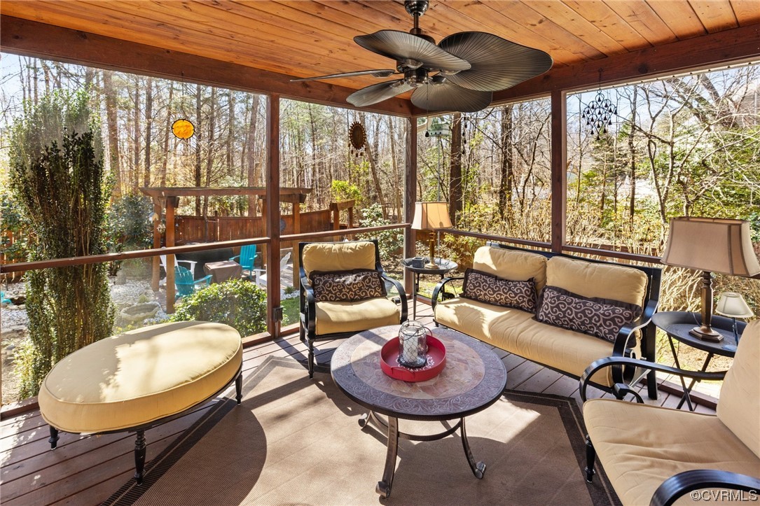 16407 Inchcape Road Moseley, VA 23120 - Photo 23 of 44 Gallery Image 23
