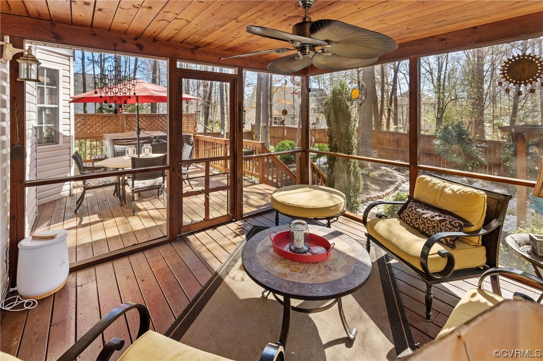 16407 Inchcape Road Moseley, VA 23120 - Photo 24 of 44 Gallery Image 24