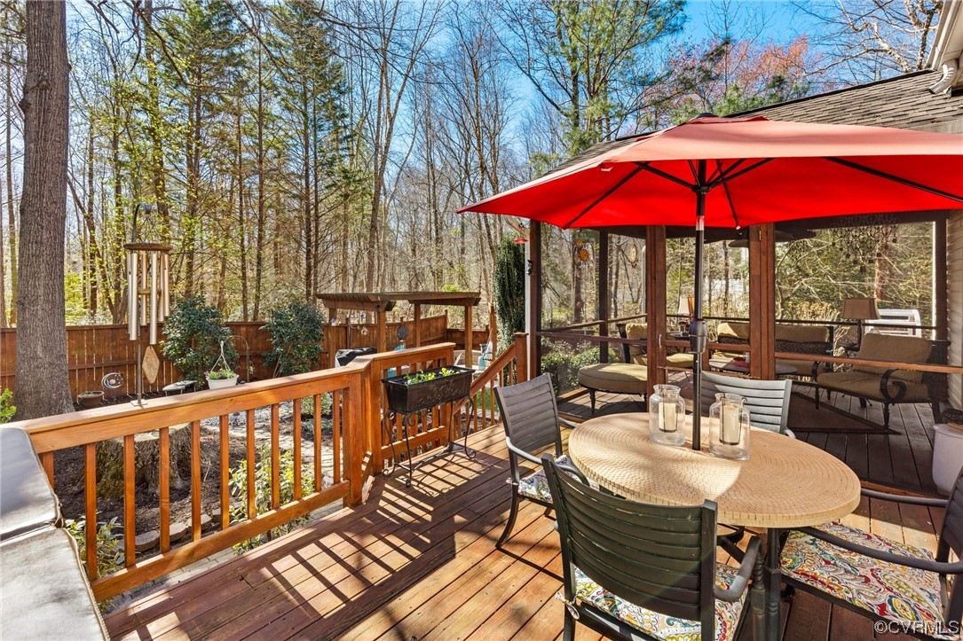 16407 Inchcape Road Moseley, VA 23120 - Photo 25 of 44 Gallery Image 25