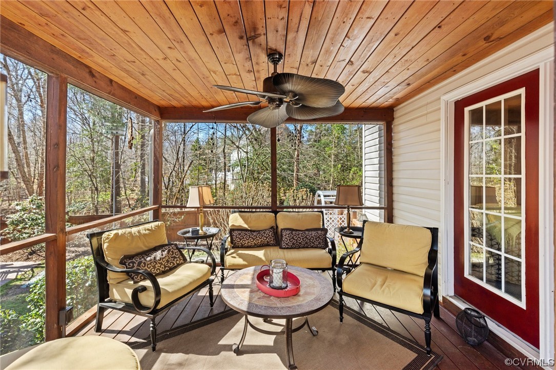 16407 Inchcape Road Moseley, VA 23120 - Photo 26 of 44 Gallery Image 26