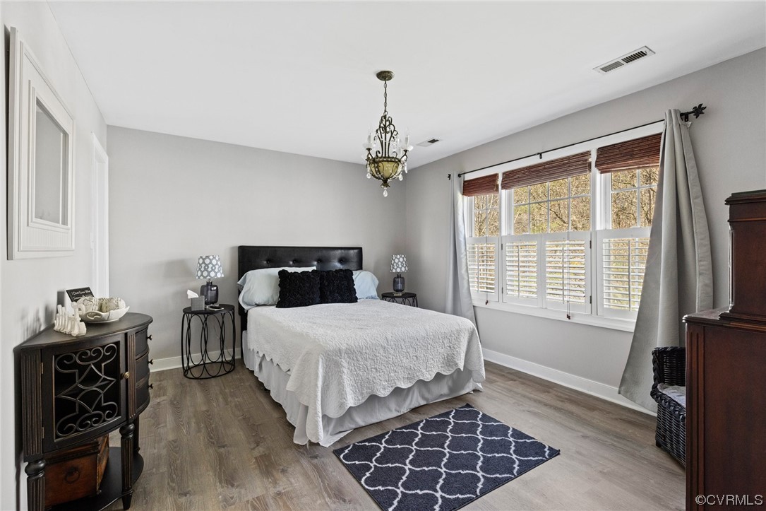 16407 Inchcape Road Moseley, VA 23120 - Photo 27 of 44 Gallery Image 27