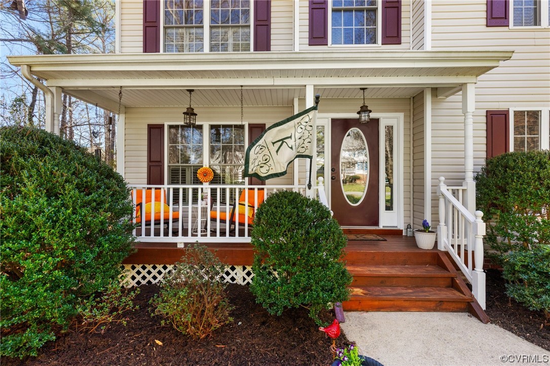 16407 Inchcape Road Moseley, VA 23120 - Photo 3 of 44 Gallery Image 3