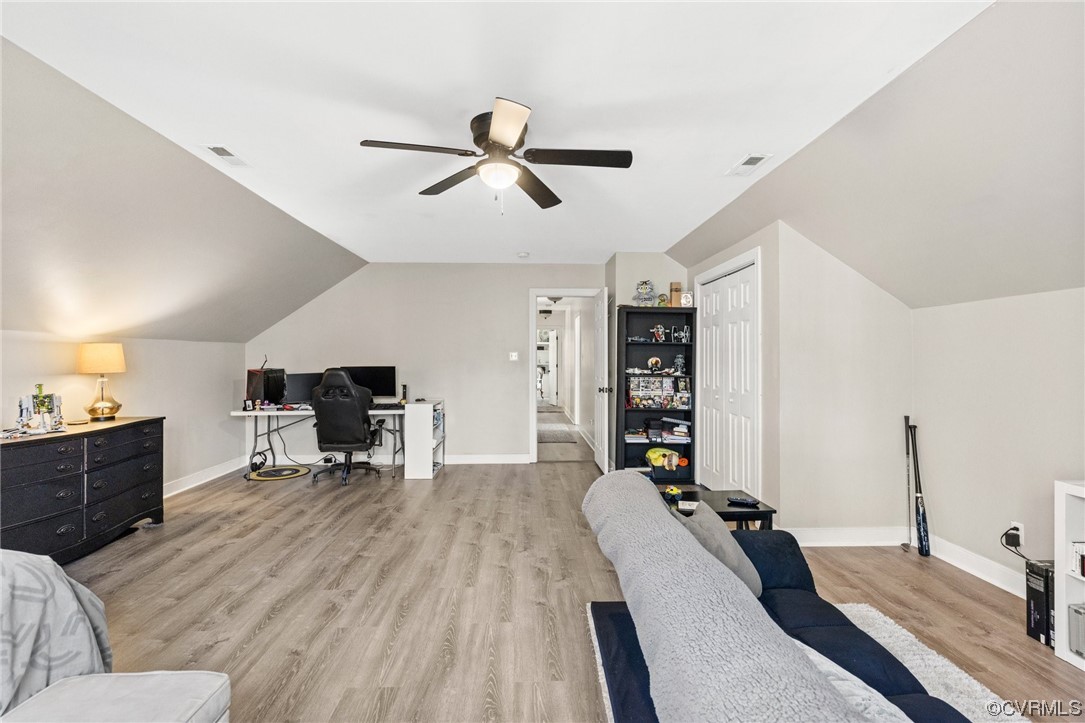 16407 Inchcape Road Moseley, VA 23120 - Photo 31 of 44 Gallery Image 31
