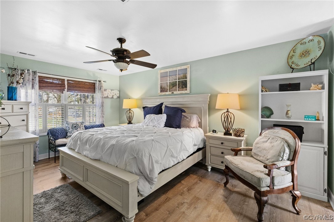 16407 Inchcape Road Moseley, VA 23120 - Photo 33 of 44 Gallery Image 33