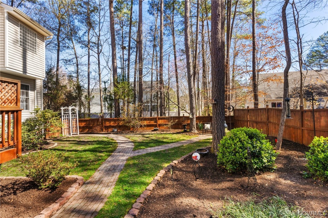 16407 Inchcape Road Moseley, VA 23120 - Photo 40 of 44 Gallery Image 40