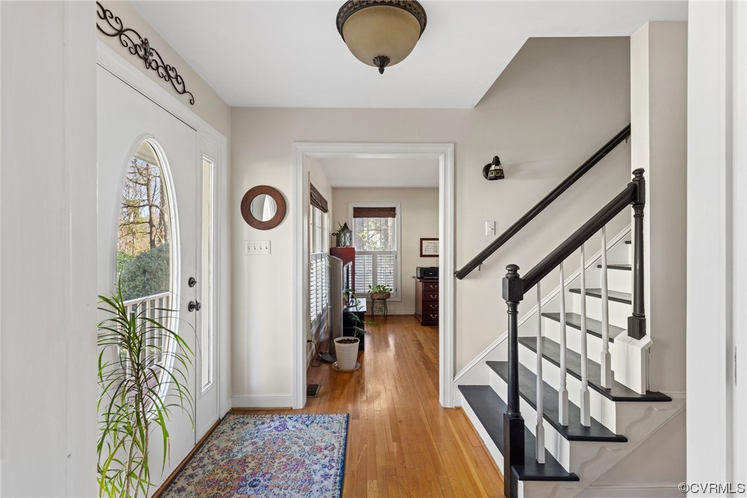 16407 Inchcape Road Moseley, VA 23120 - Photo 4 of 44 Gallery Image 4