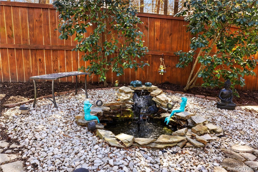 16407 Inchcape Road Moseley, VA 23120 - Photo 41 of 44 Gallery Image 41