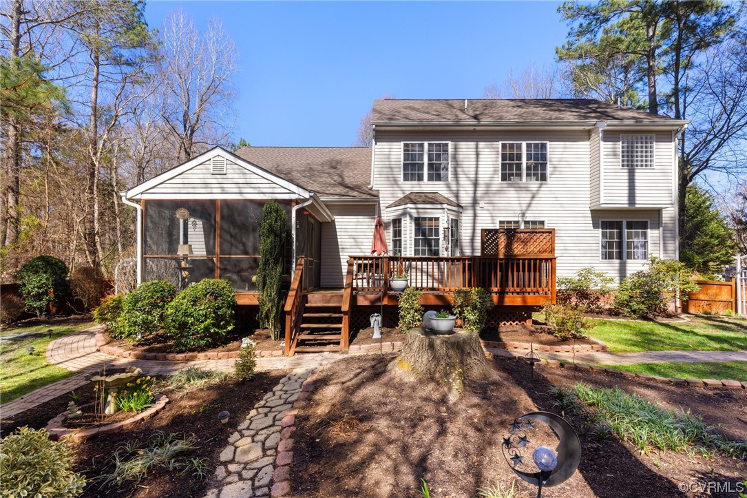 16407 Inchcape Road Moseley, VA 23120 - Photo 42 of 44 Gallery Image 42