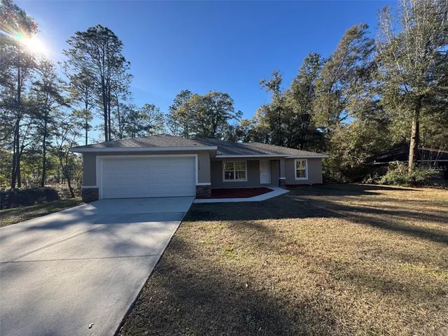 $1,795 | 5860 Southwest 197th Terrace, Dunnellon, FL 34431