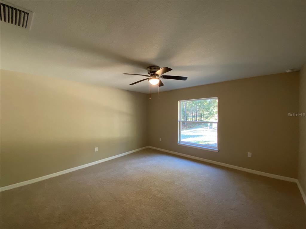 5860 Southwest 197th Terrace Dunnellon, FL 34431 - Photo 11 of 29