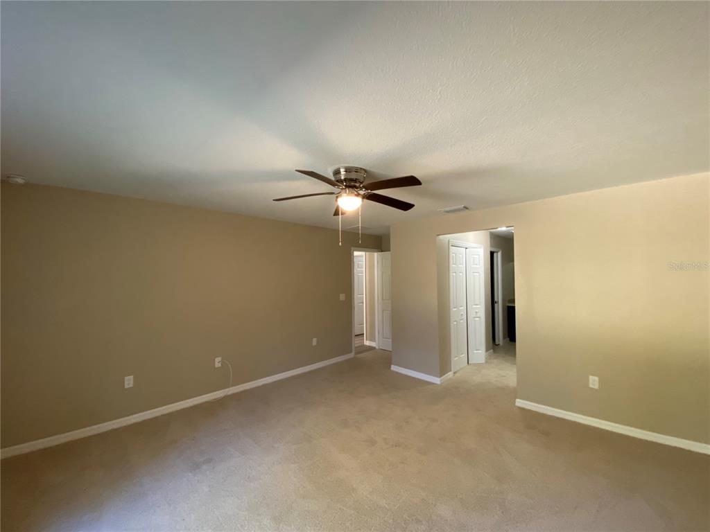 5860 Southwest 197th Terrace Dunnellon, FL 34431 - Photo 12 of 29